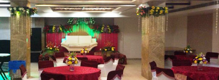 1955/Woodapple Residency - New Delhi 05.jpg